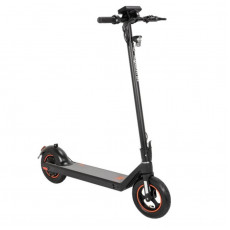 Електросамокат Kugoo Kirin S4, Black